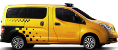 Taxi Acireale