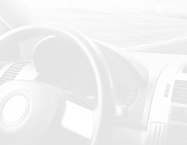 Taxi Acireale